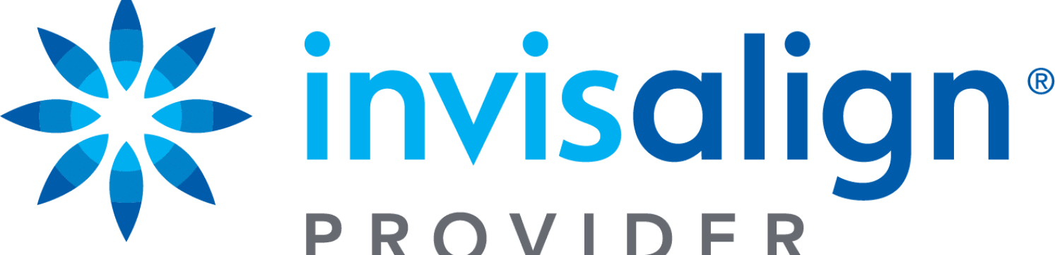 Invis Provider Logo